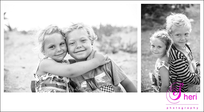 campoamor family shoot