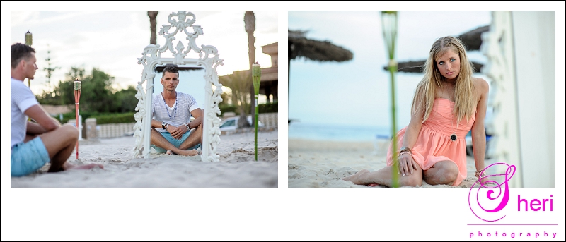 bukovsky commercial shoot