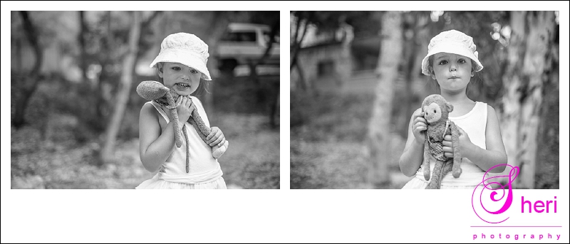 el campello family shoot