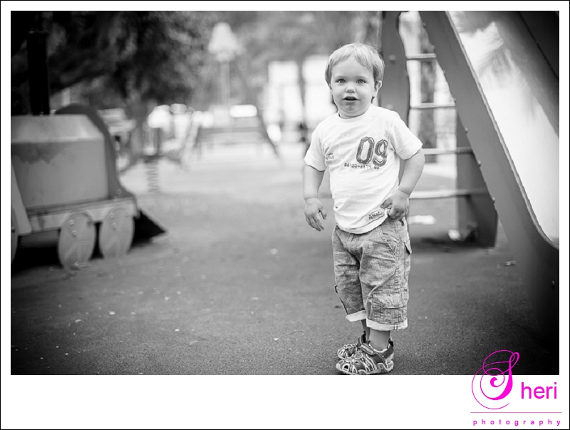 el campello family shoot