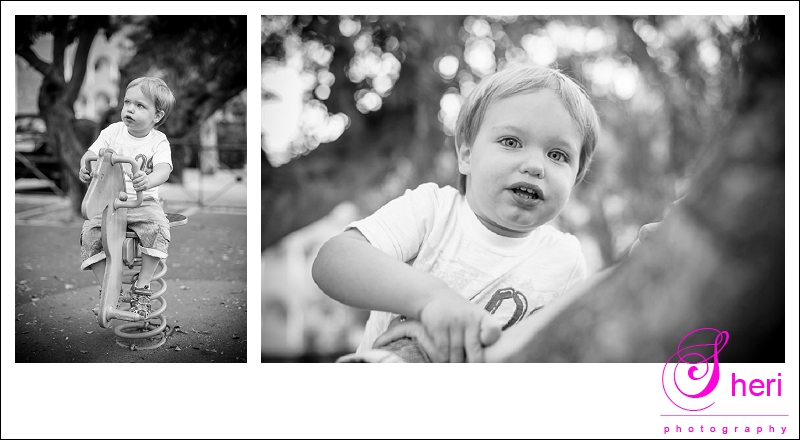 el campello family shoot