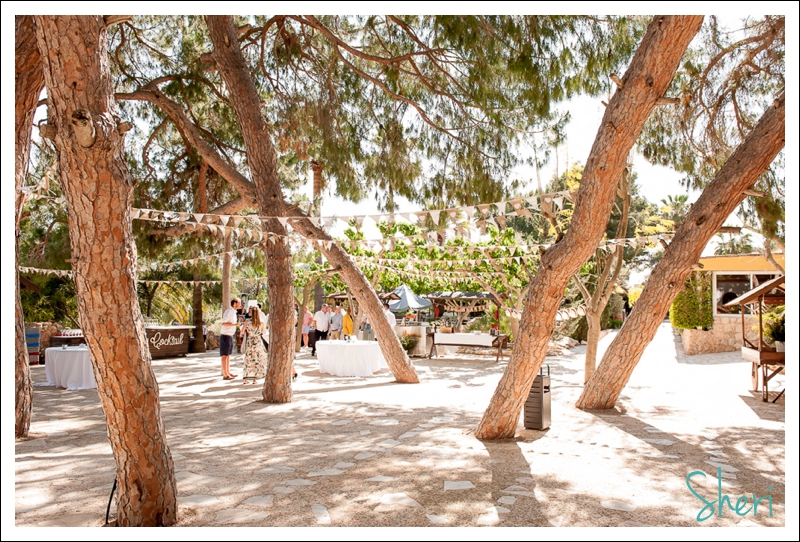 cocktail area rebate